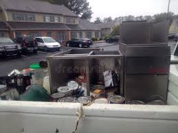 Best Residential Junk Removal  in Pleasant Ridge, MI