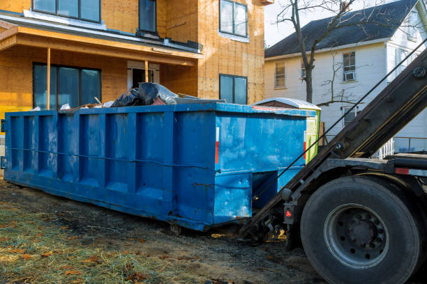 Best Hot Tub Removal  in Pleasant Ridge, MI