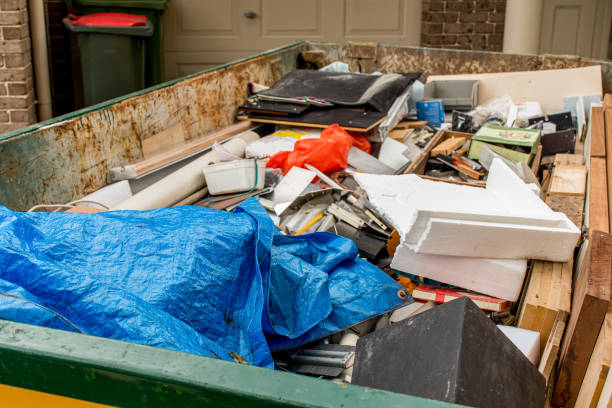Best Furniture Removal  in Pleasant Ridge, MI