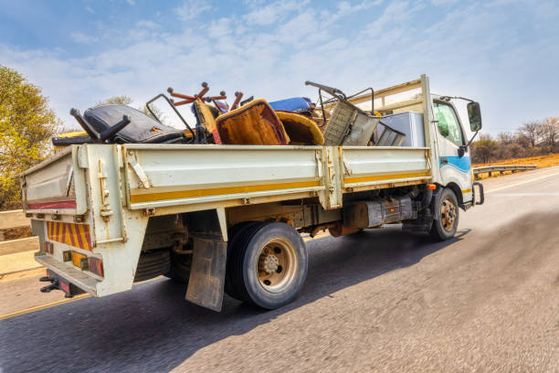 Best Property Management Cleanouts  in Pleasant Ridge, MI
