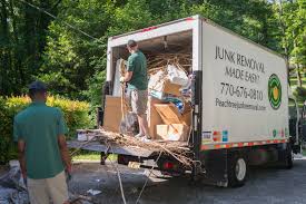 Best Hoarding Cleanup  in Pleasant Ridge, MI