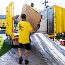 Best Residential Junk Removal  in Pleasant Ridge, MI